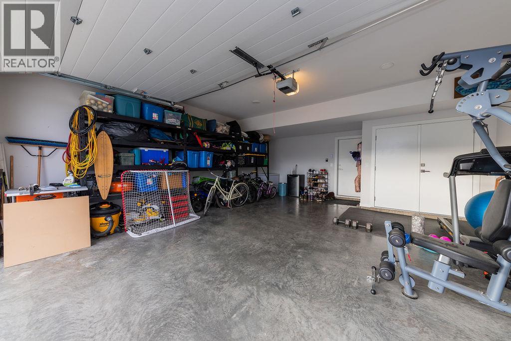 1900 ORD Road Unit# 31, Kamloops