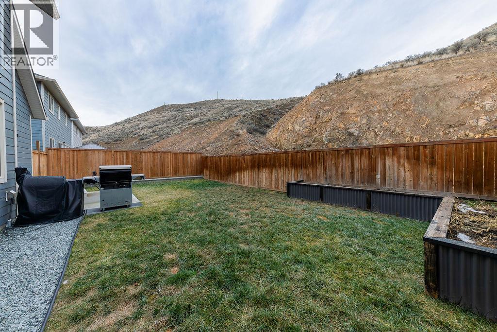 1900 ORD Road Unit# 31, Kamloops