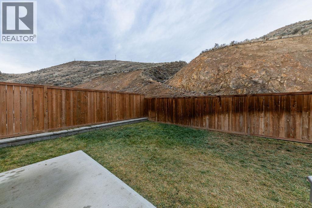 1900 ORD Road Unit# 31, Kamloops