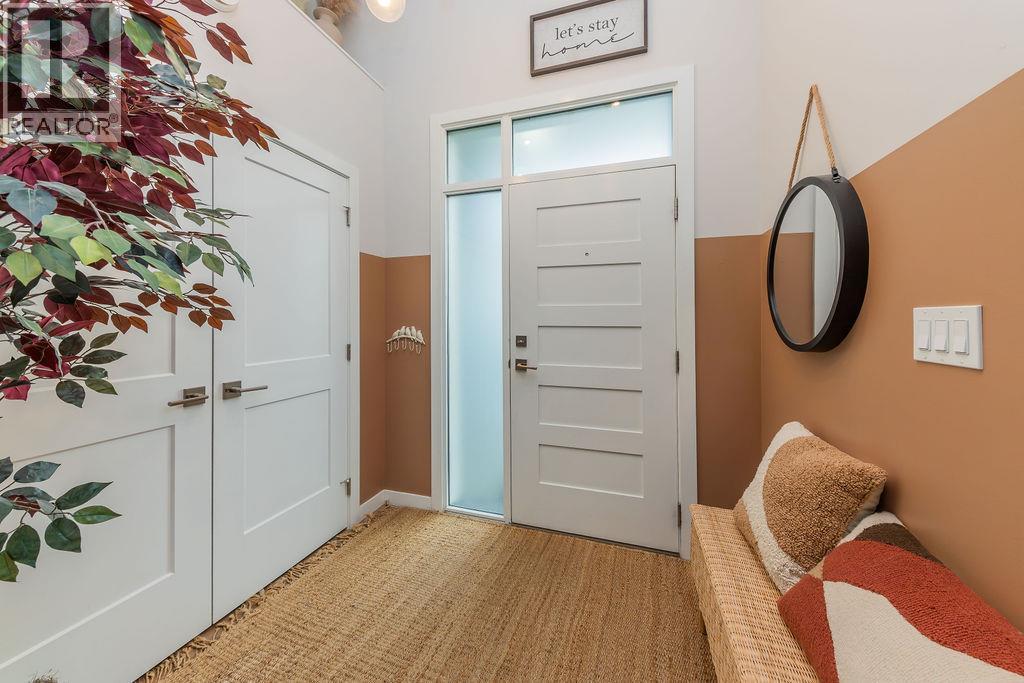 1900 ORD Road Unit# 31, Kamloops