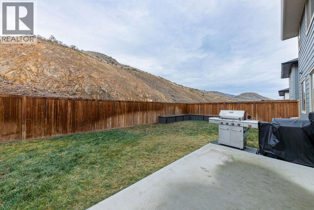 1900 ORD Road Unit# 31, Kamloops