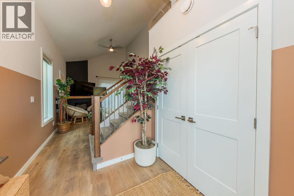 1900 ORD Road Unit# 31, Kamloops