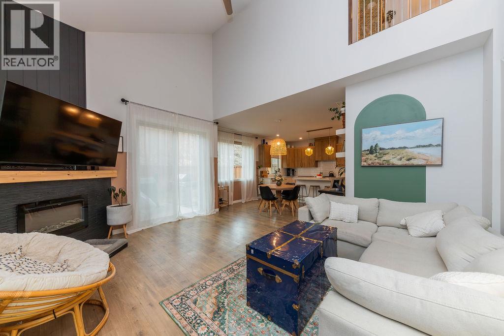 1900 ORD Road Unit# 31, Kamloops