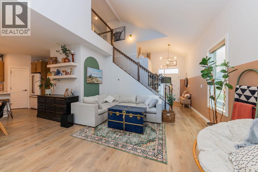 1900 ORD Road Unit# 31, Kamloops