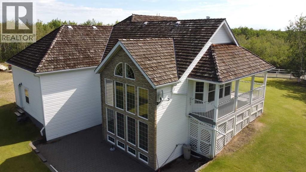 
          6 Cedar Crescent
            <br/>
            <span>Wainwright</span>
            , 
            <span>AB</span>
             <span>T9W1T2</span>
        