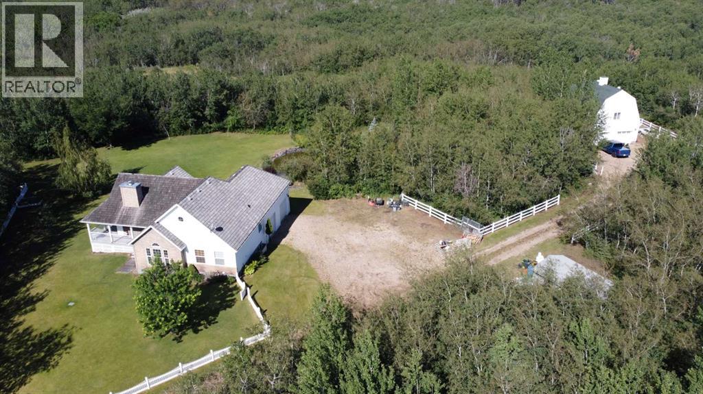 
          6 Cedar Crescent
            <br/>
            <span>Wainwright</span>
            , 
            <span>AB</span>
             <span>T9W1T2</span>
         - Photo 6