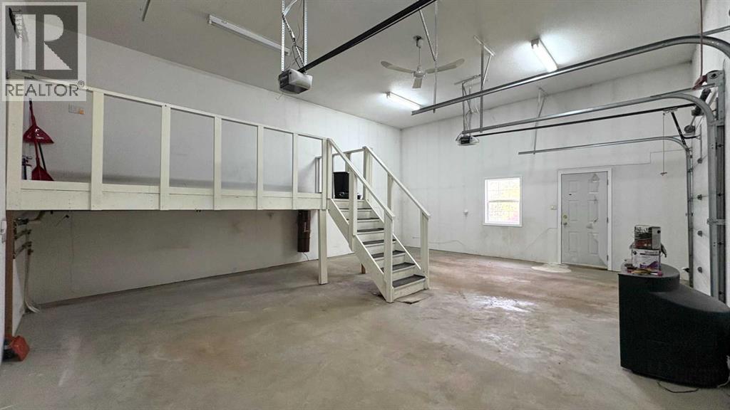 
          6 Cedar Crescent
            <br/>
            <span>Wainwright</span>
            , 
            <span>AB</span>
             <span>T9W1T2</span>
         - Photo 35