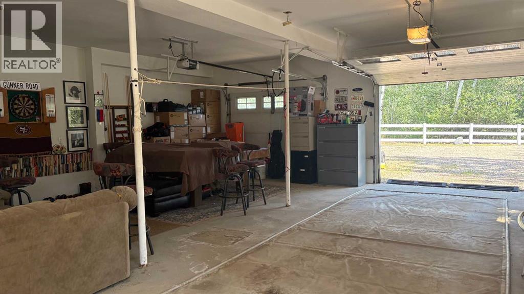 
          6 Cedar Crescent
            <br/>
            <span>Wainwright</span>
            , 
            <span>AB</span>
             <span>T9W1T2</span>
         - Photo 38