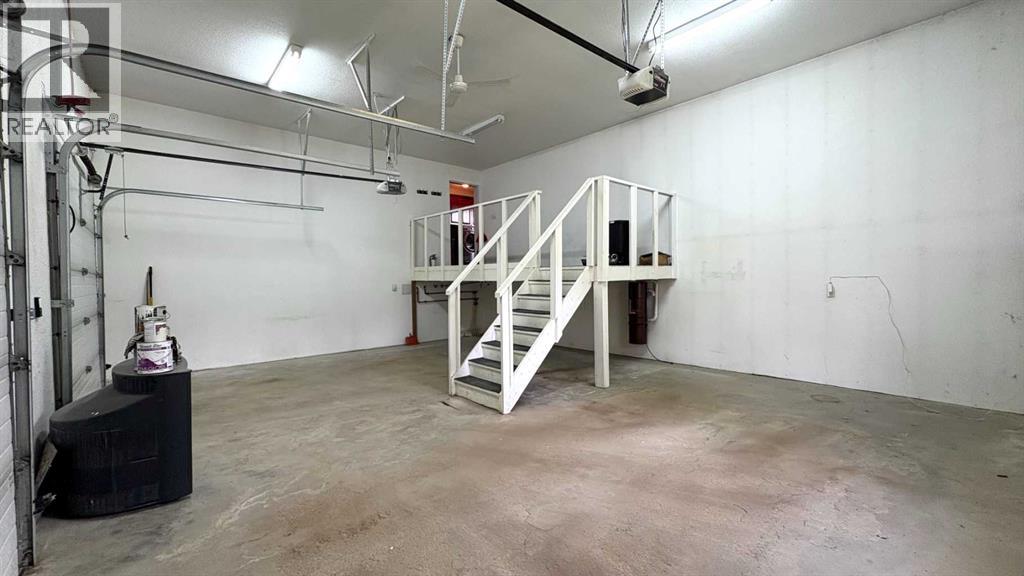 
          6 Cedar Crescent
            <br/>
            <span>Wainwright</span>
            , 
            <span>AB</span>
             <span>T9W1T2</span>
         - Photo 36