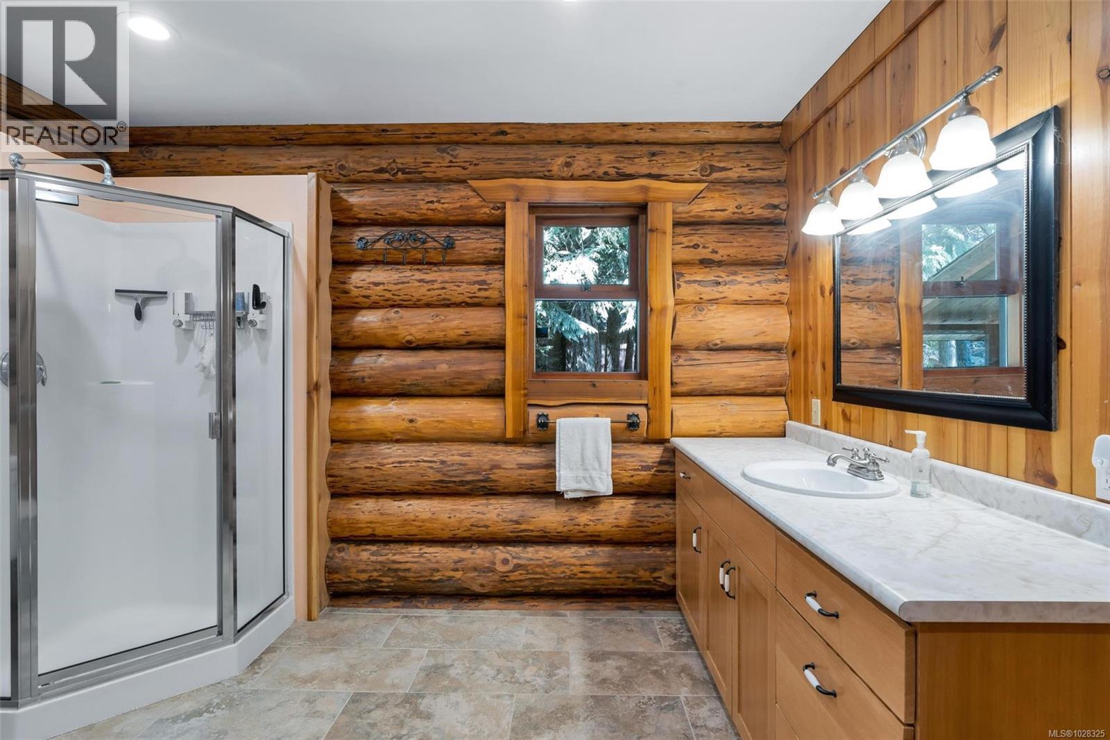 7248 Indian Rd - 26