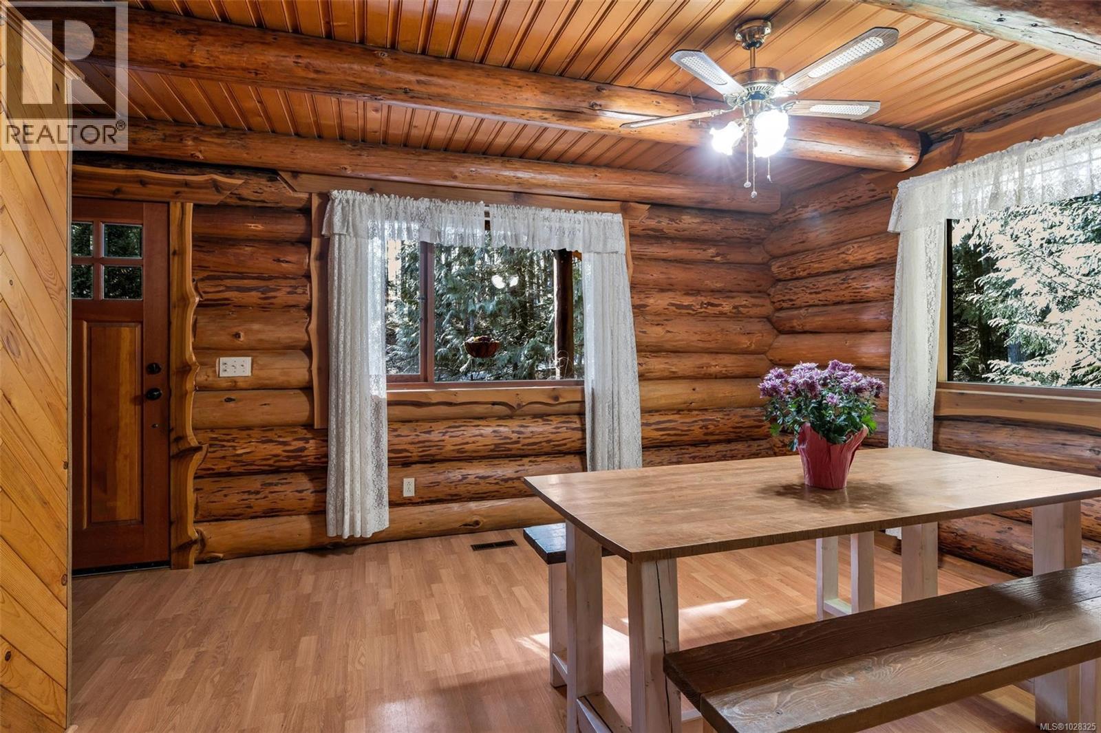 7248 Indian Rd - 6