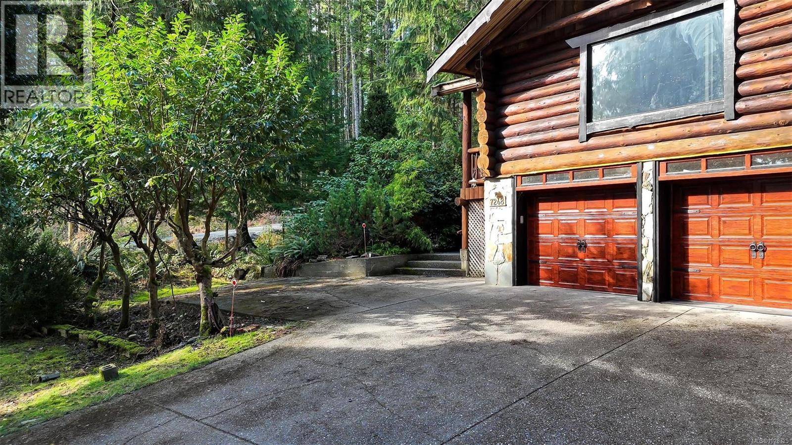 7248 Indian Rd - 38