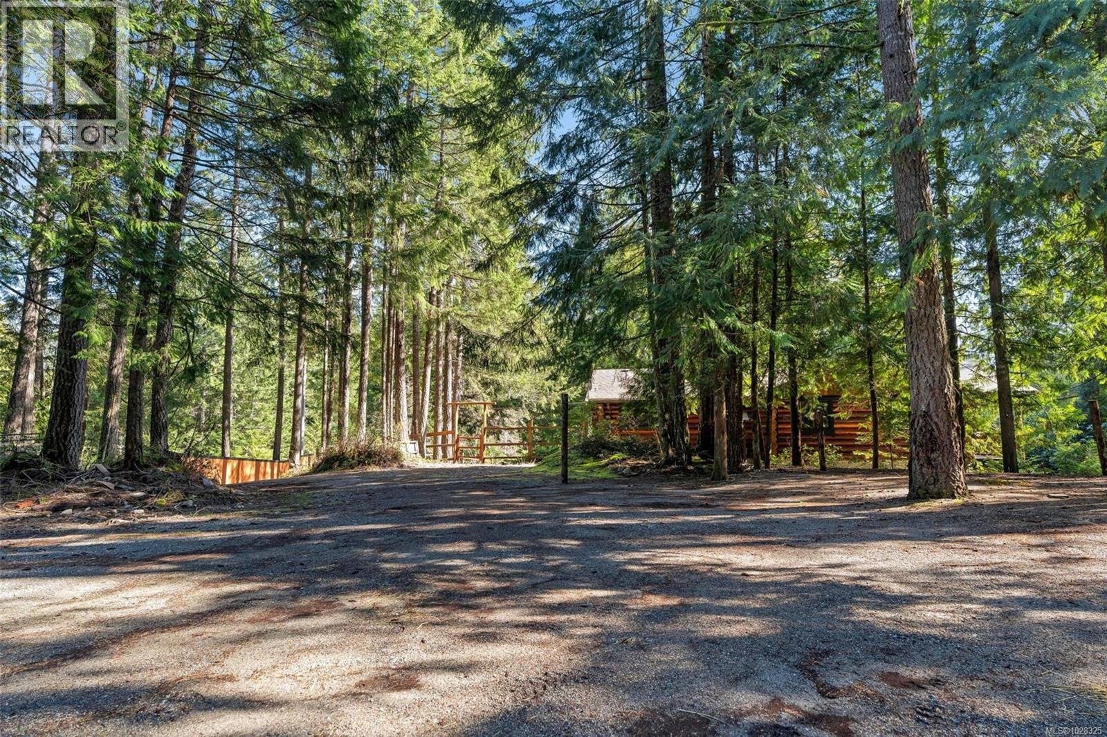 7248 Indian Rd - 46