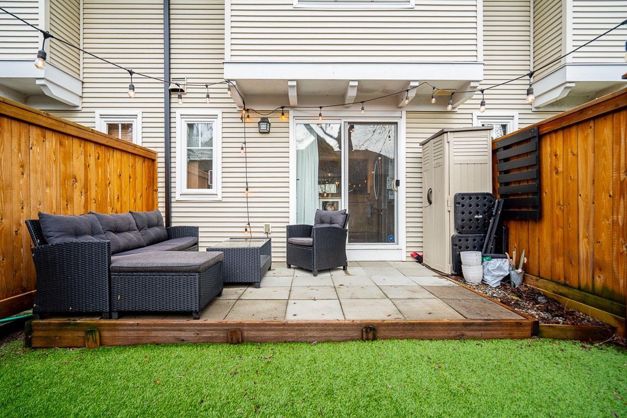 18 20540 66 Avenue - photo 2