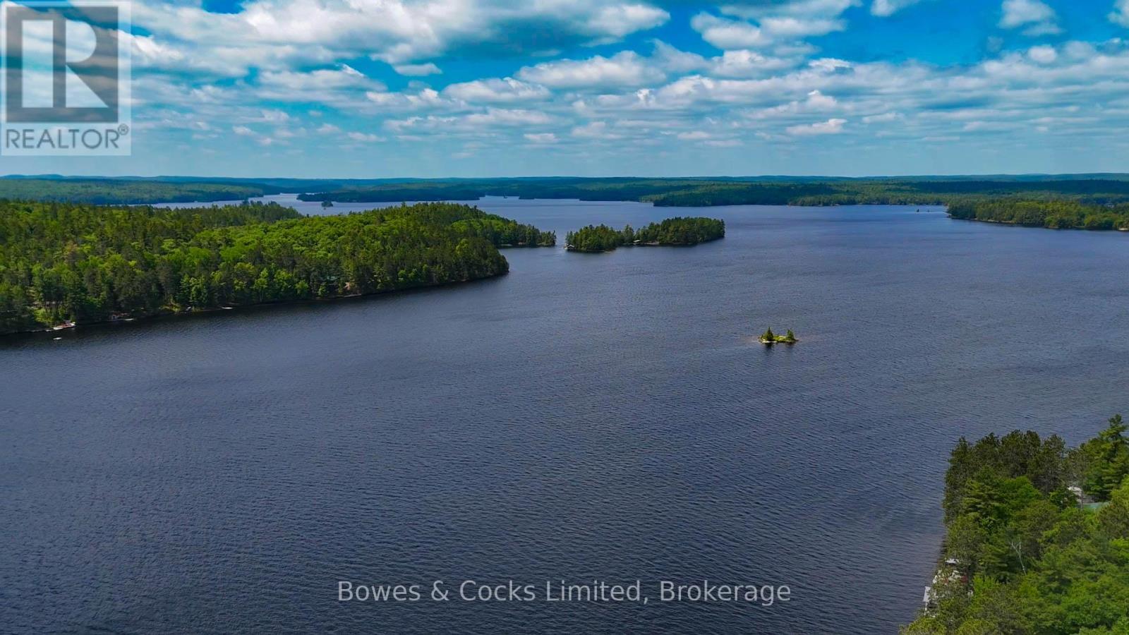 278 WESLEMKOON LAKE WAO - 31