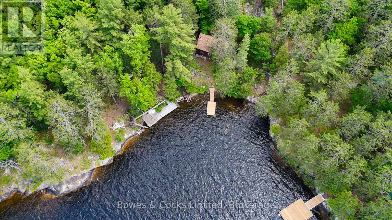 278 WESLEMKOON LAKE WAO - 4