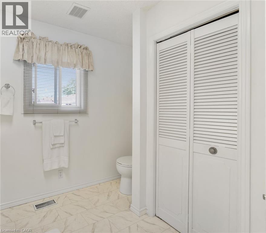 2031 ERIE Street, Port Dover, Ontario, N0A1N7 — Photo 26