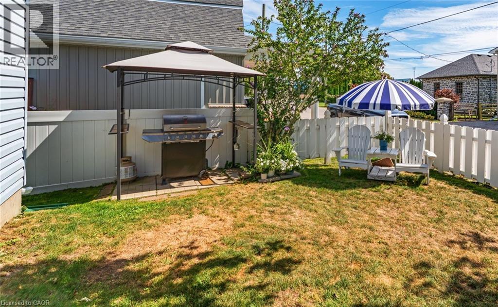 2031 ERIE Street, Port Dover, Ontario, N0A1N7 — Photo 32