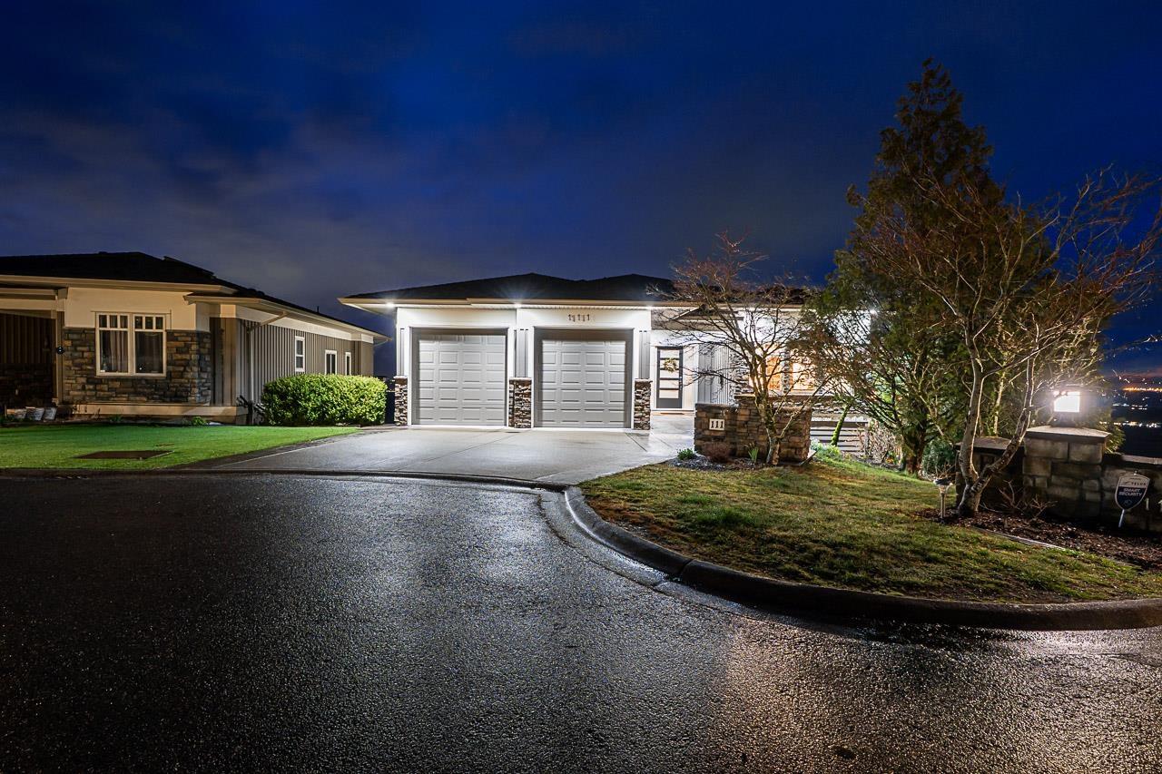 111 51075 FALLS Court - photo 2