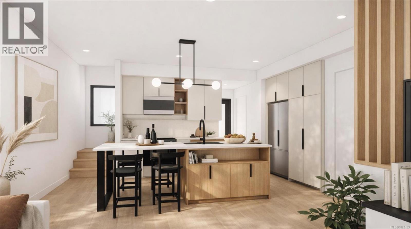 317 Edward St, Victoria