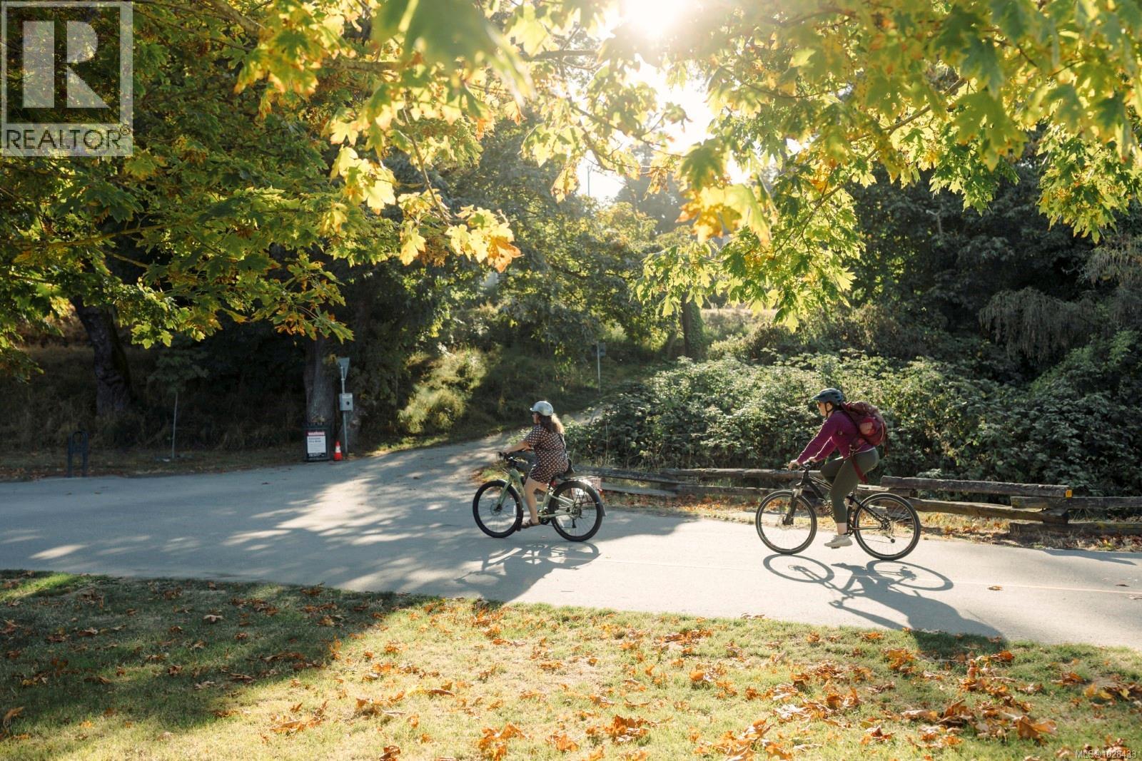 317 Edward St, Victoria