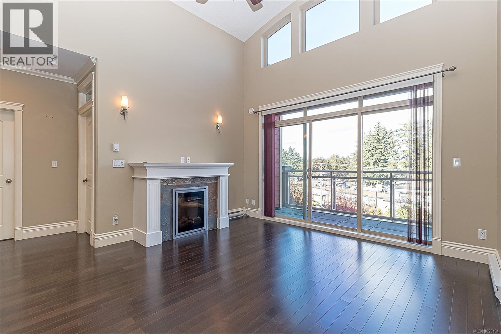 402 755 Goldstream Avenue, Langford