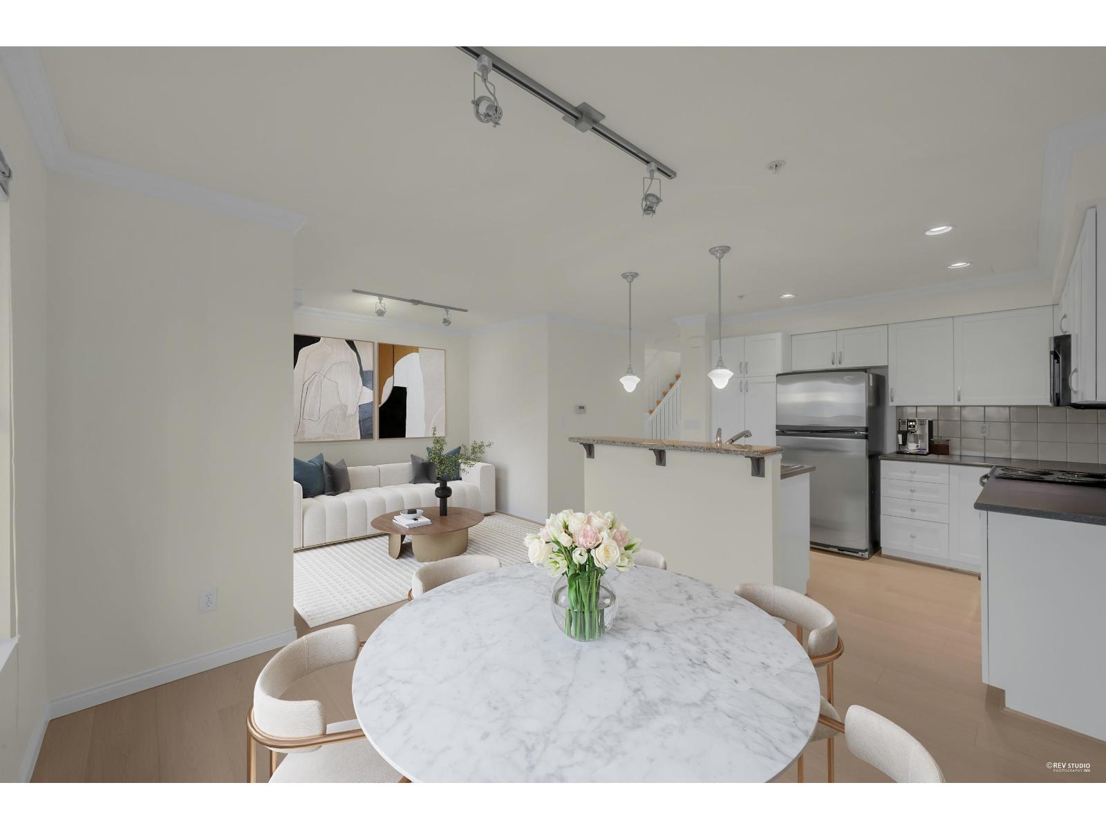 179 12040 68 Avenue - photo 2