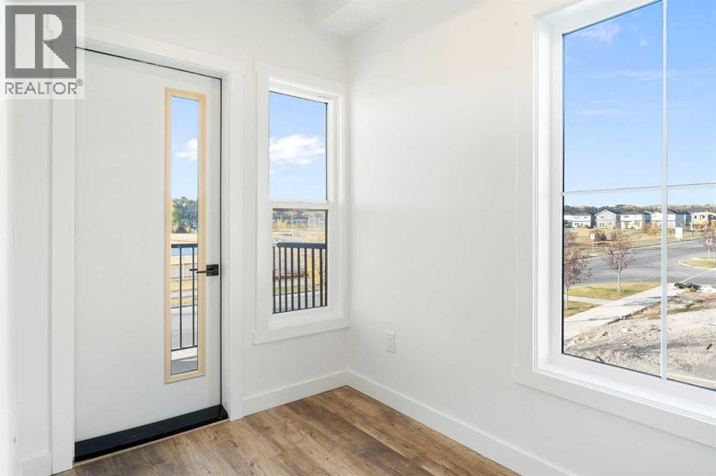 156 Park Street, Cochrane