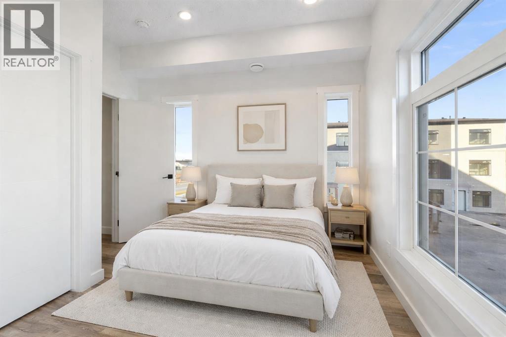 156 Park Street, Cochrane