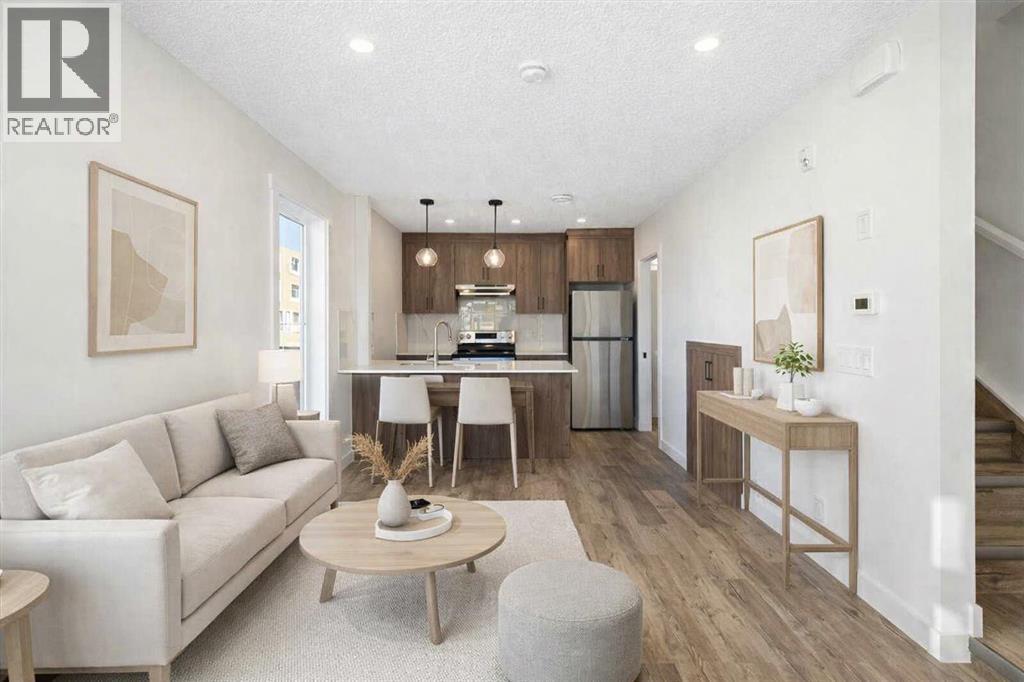 156 Park Street, Cochrane