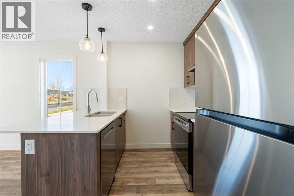 156 Park Street, Cochrane