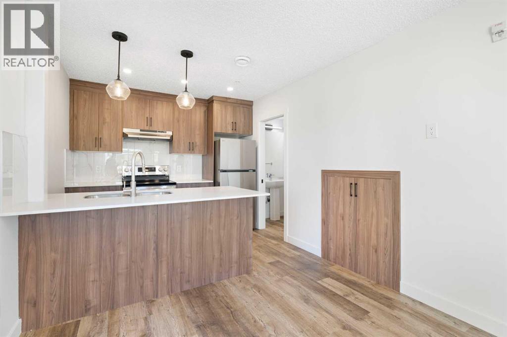 156 Park Street, Cochrane