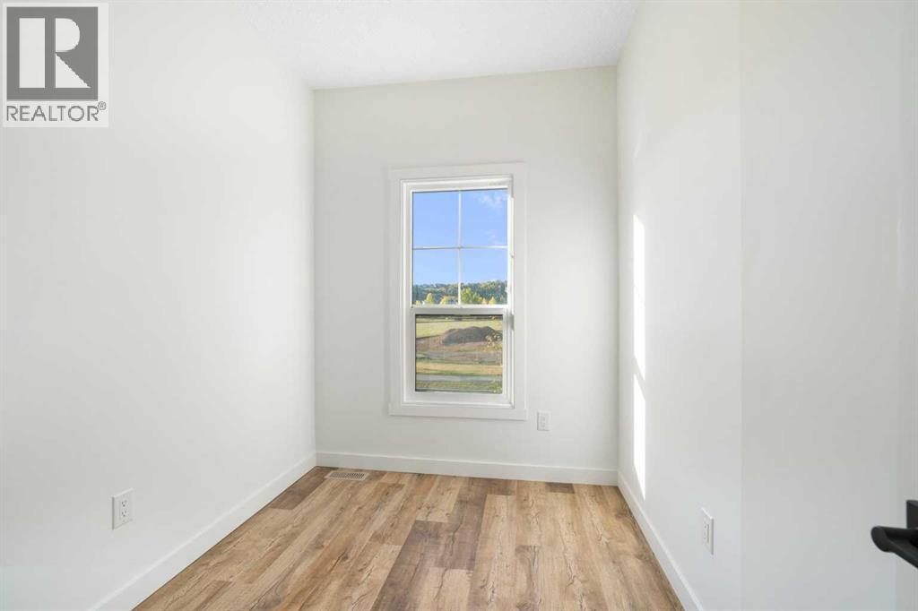 156 Park Street, Cochrane