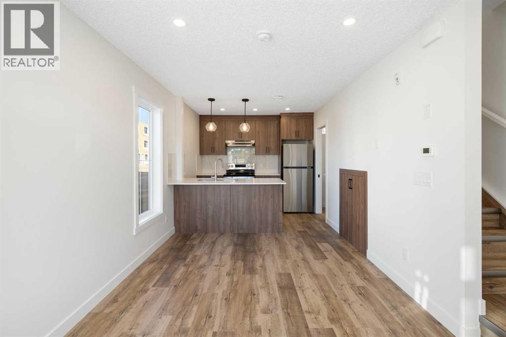 156 Park Street, Cochrane