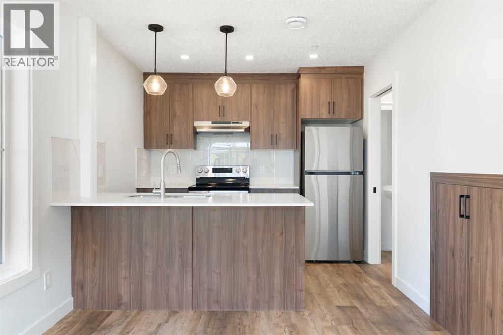 156 Park Street, Cochrane