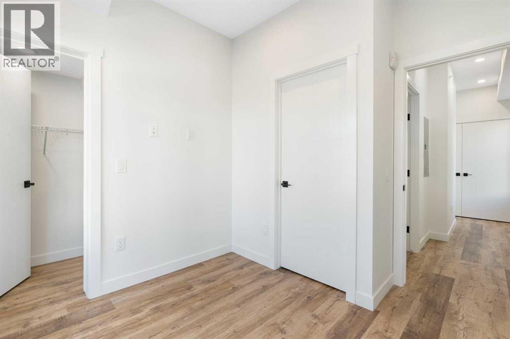 156 Park Street, Cochrane