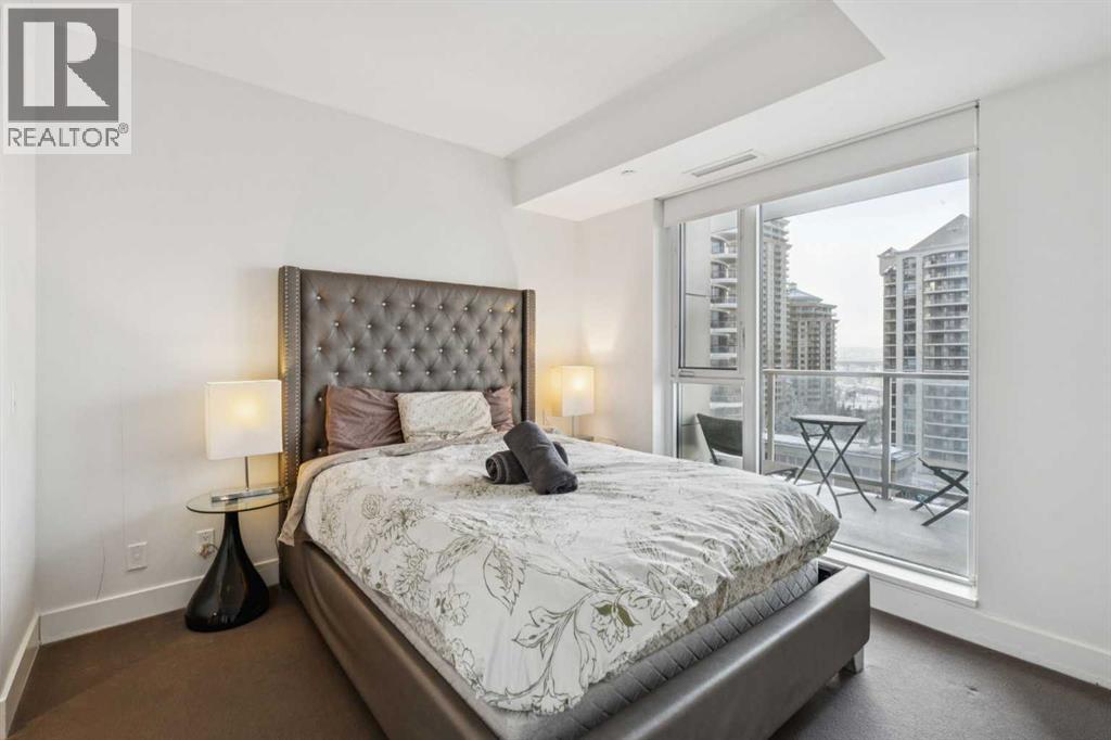 Single Family House for Sale in    Avenue SW Downtown West End Calgary 