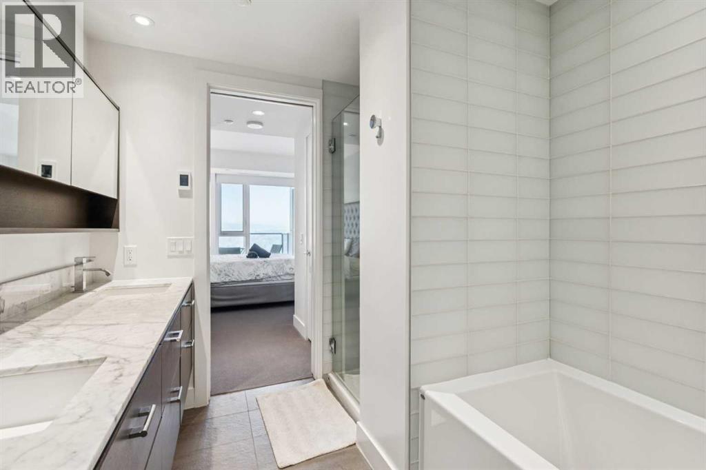 Single Family House for Sale in    Avenue SW Downtown West End Calgary 