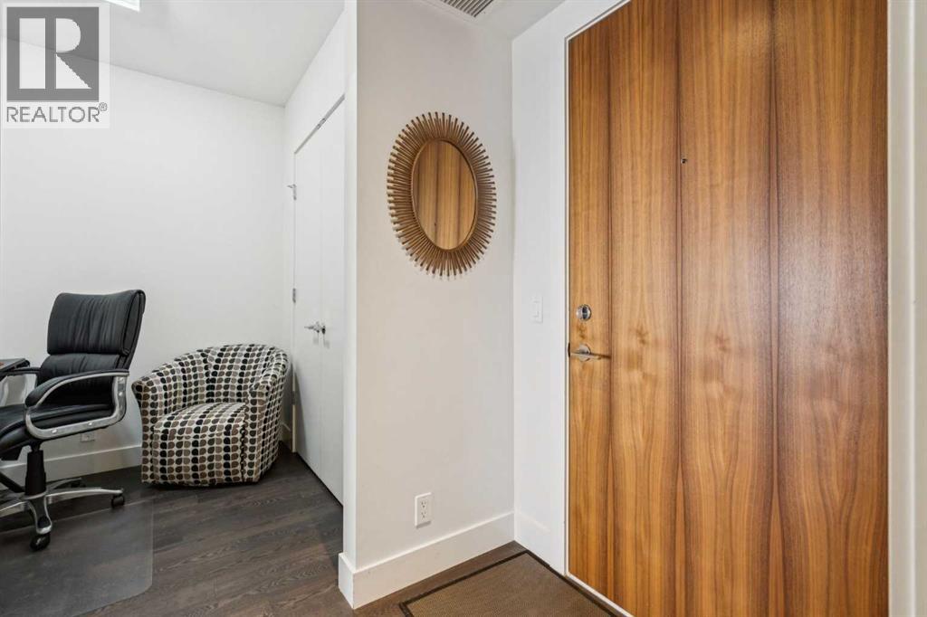 Single Family House for Sale in    Avenue SW Downtown West End Calgary 