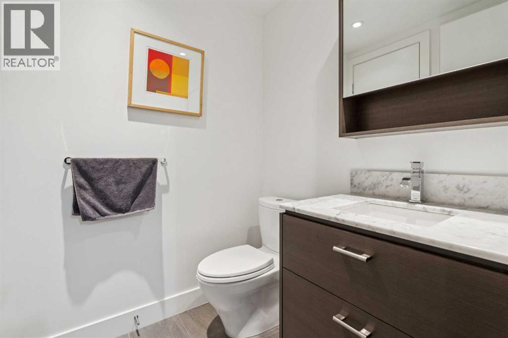 Single Family House for Sale in    Avenue SW Downtown West End Calgary 