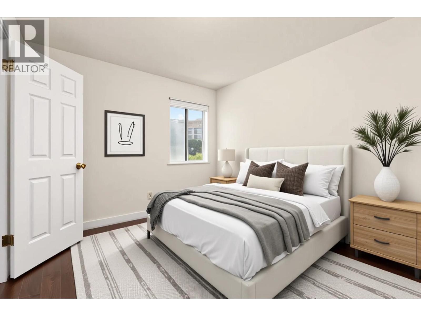 #5-4890 48 Avenue, Ladner