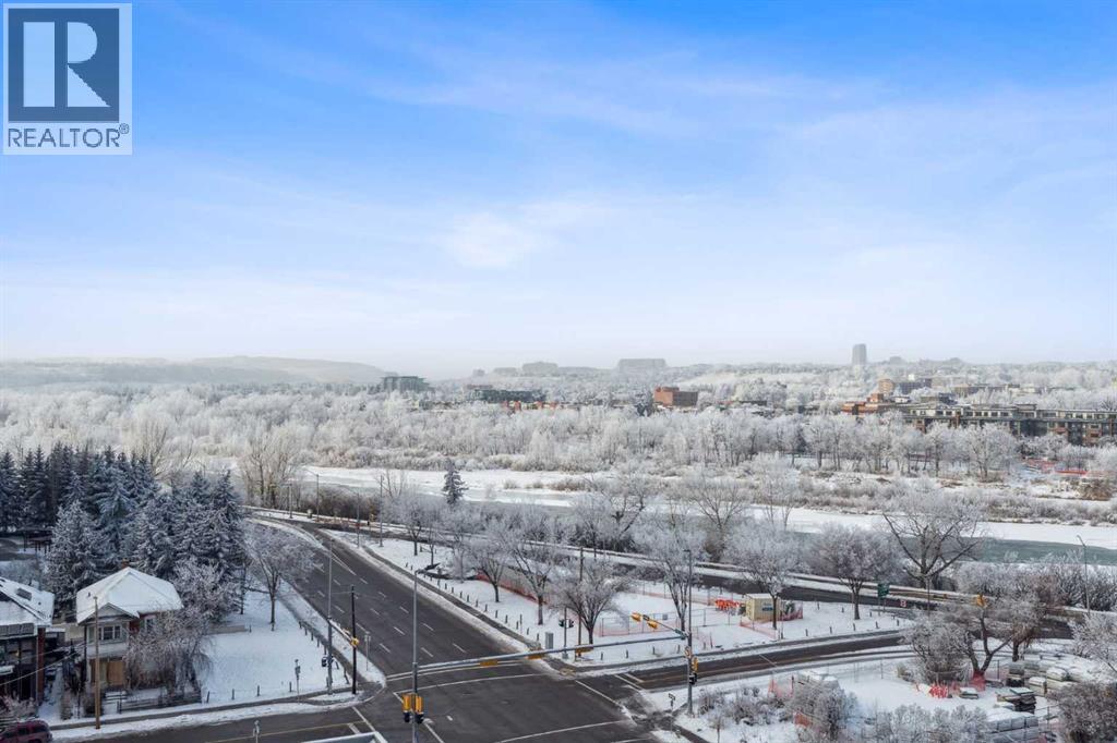 Single Family House for Sale in    Avenue SW Downtown West End Calgary 