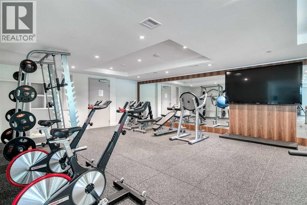 Single Family House for Sale in    Avenue SW Downtown West End Calgary 