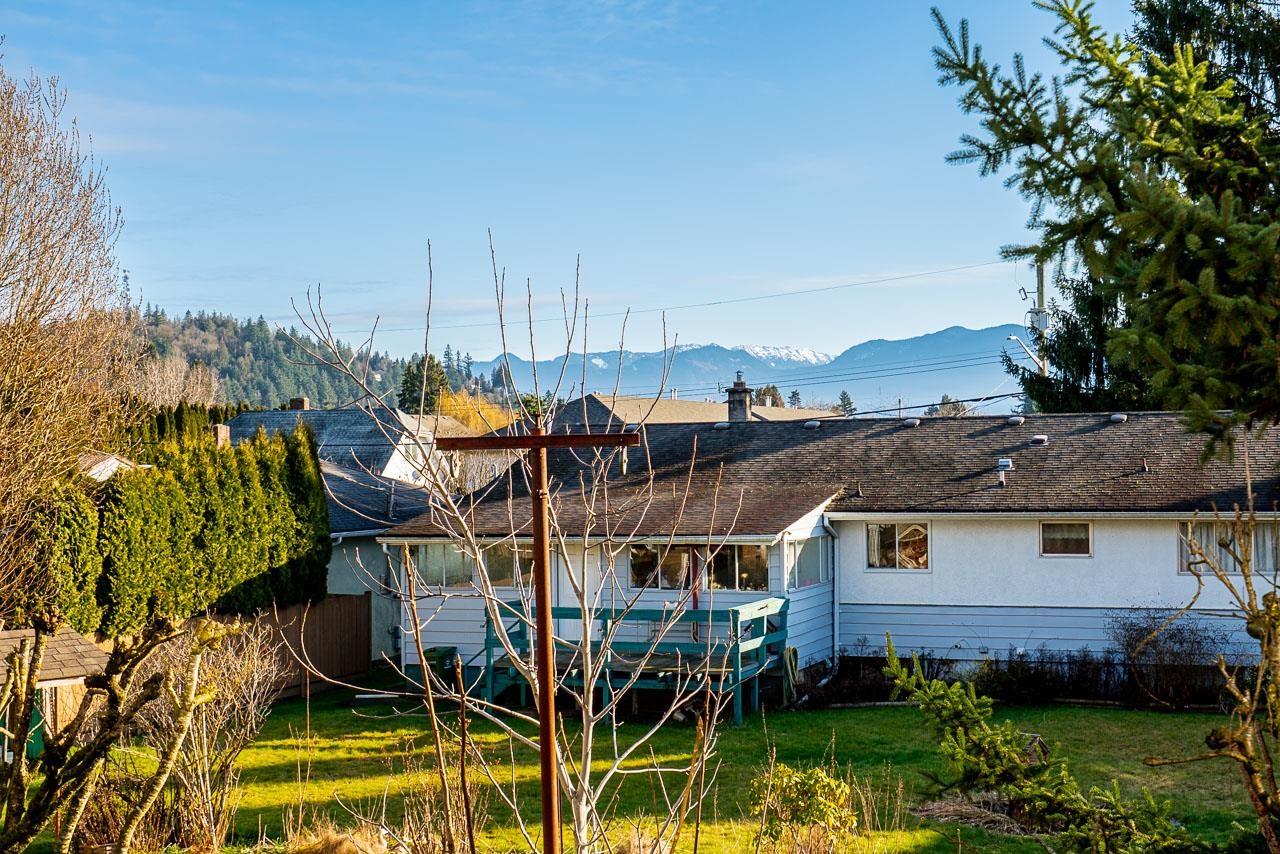 36 9470 HAZEL STREET, Chilliwack Proper East, Chilliwack