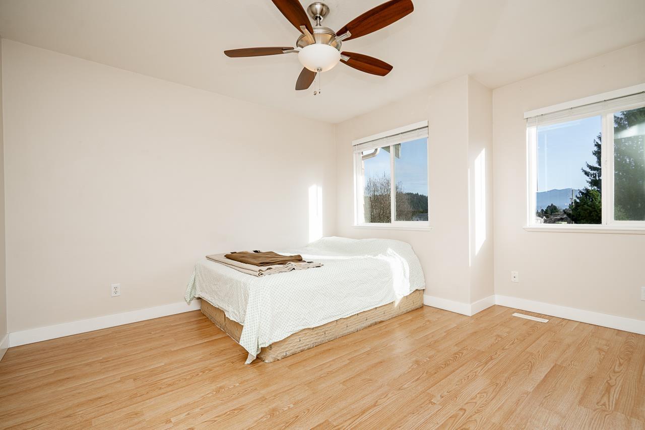 36 9470 HAZEL STREET, Chilliwack Proper East, Chilliwack