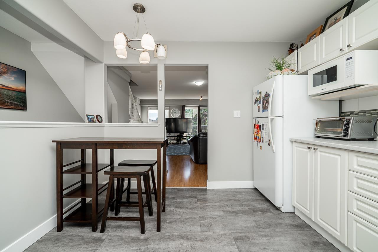 36 9470 HAZEL STREET, Chilliwack Proper East, Chilliwack