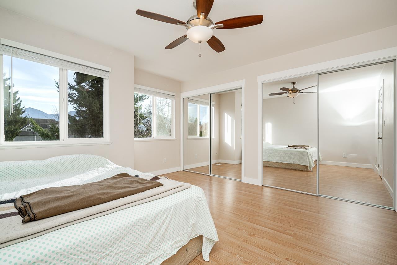 36 9470 HAZEL STREET, Chilliwack Proper East, Chilliwack