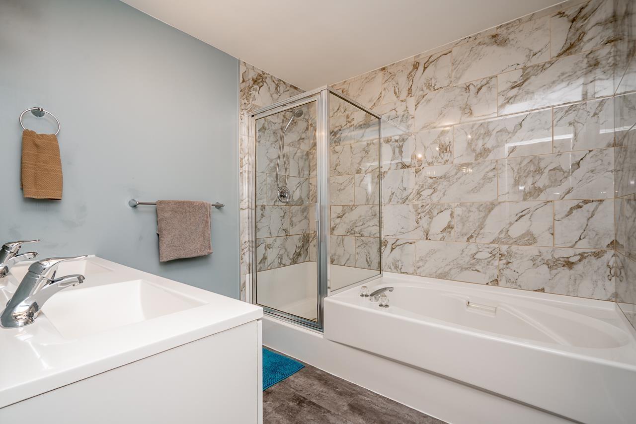 36 9470 HAZEL STREET, Chilliwack Proper East, Chilliwack