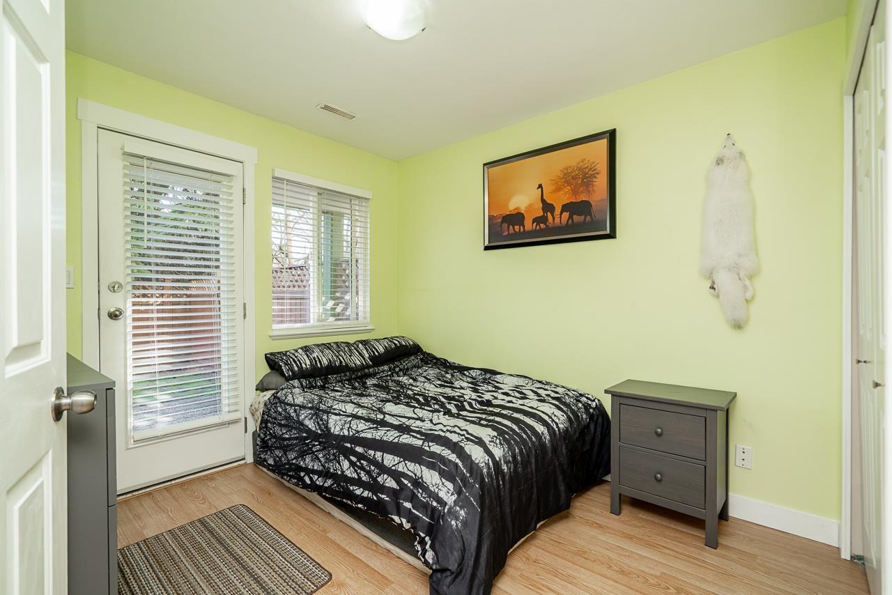 36 9470 HAZEL STREET, Chilliwack Proper East, Chilliwack