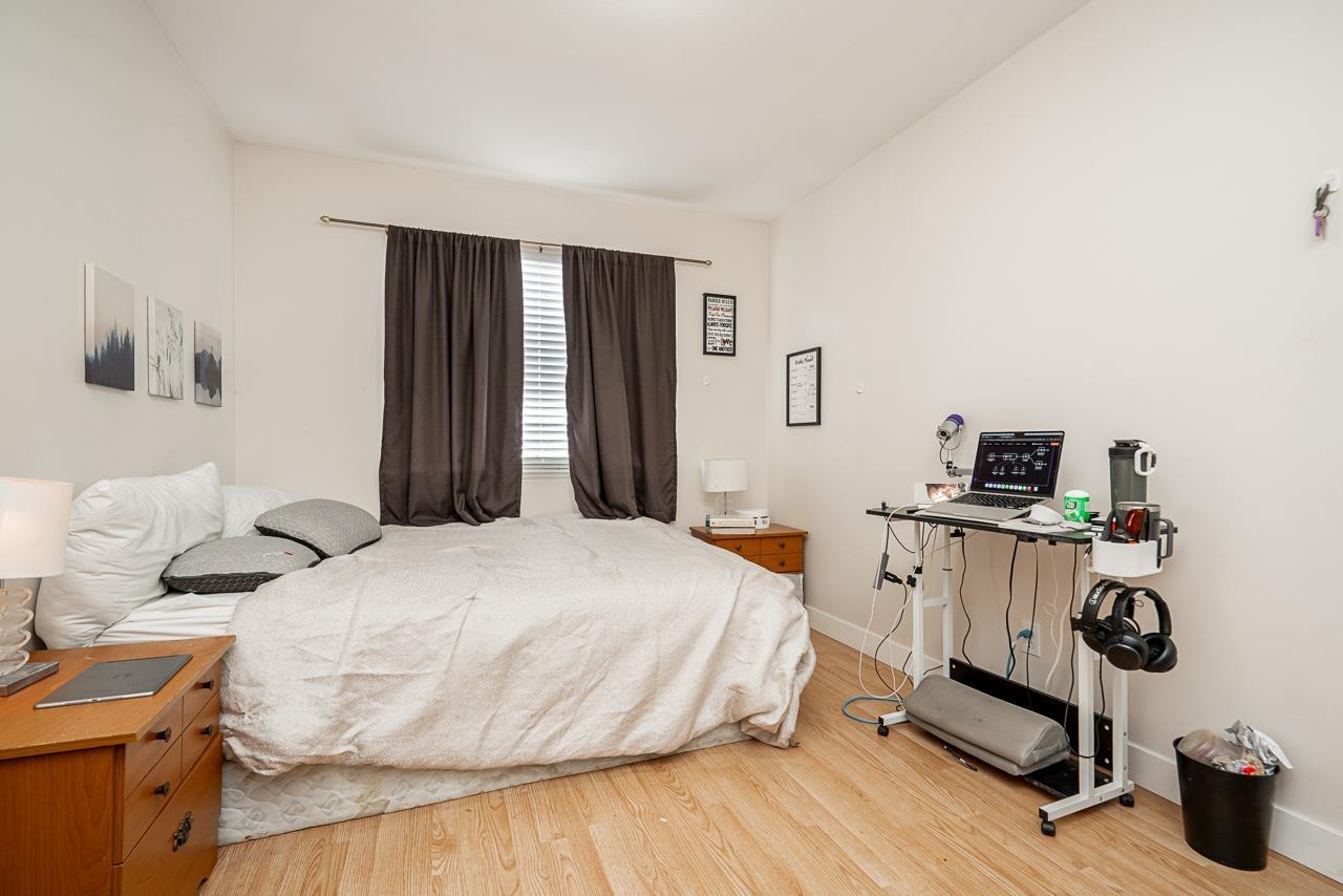 36 9470 HAZEL STREET, Chilliwack Proper East, Chilliwack